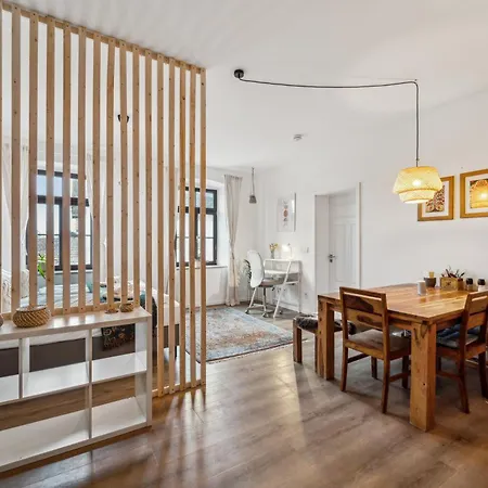 Ferienwohnung Chiemgau Perle Casa Cara Emertsham Exterior foto