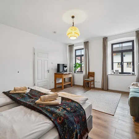 Ferienwohnung Chiemgau Perle Casa Cara Emertsham Exterior foto