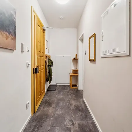 Ferienwohnung Chiemgau Perle Casa Cara Emertsham Exterior foto